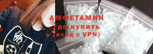 стаф Бородино