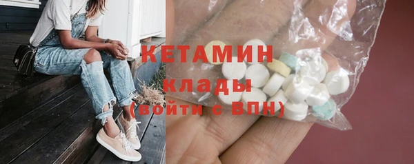 стаф Бородино