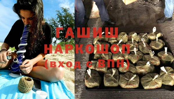 стаф Бородино