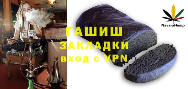 стаф Бородино