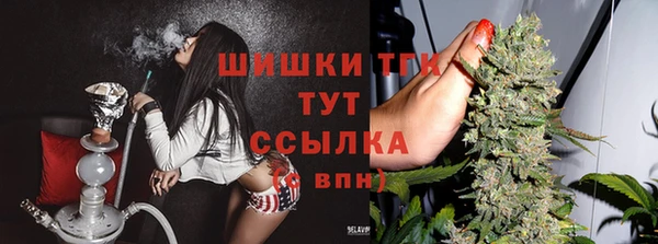 гидропоника Бронницы