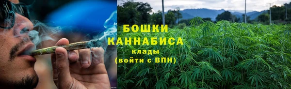 гидропоника Бронницы