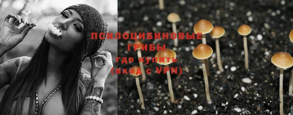 прущая мука Бугульма